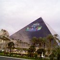 2000NOV17 - Luxor